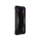 DOOGEE S200X 12/512GB Czarny - 1318779 - zdjęcie 2